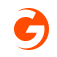 Gcore logo