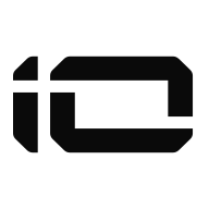 io.net logo