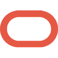Oracle Cloud logo