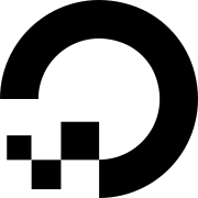 Paperspace / DigitalOcean logo