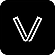 Vast.ai logo