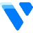 Vultr logo